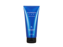 8806334347093 ����������� ����� ��� ������, 170��,  ENPRANI	170ml	 564,71