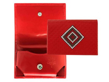 FV5-L45-172 ������ ��� ����������� ������� ��. ��. 2647 �.