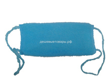 ������� ���� ���� 25� ��� 10��.jpg