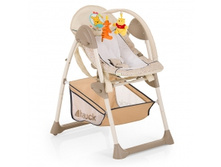 Hauck ��������  SITi'N RELAX ( pooh ready to play) Disney ���� 15851 ��� ����.jpg