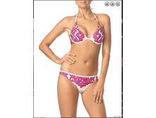 ��������� ������� WPK111303 Babetta.jpg