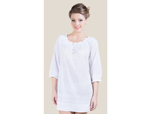 ������  14180  LEI_8751-1 copy_resize.jpg