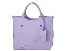 A991010 ��������� 1480.jpeg