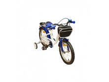 ��������� 2-� �������� MARS 16������ G1601 BLUE(MATT) WHT ������� �������-����� ���� 7197�.jpg