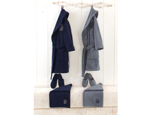 ���. 12*1*51 ���31*30