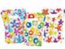 59160	������ ������� 71�51��, 3 ����	79,64