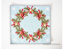 �������� "����� ����������"	35�35