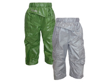 36-032 ����� ������� 294 �