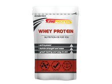 Whey Protein 1000��. ( ���������� ������������� ����� 1000��.) ������� ����
