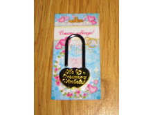 ����� ��������� "�� ������� � ������" �� ���� - 178���.