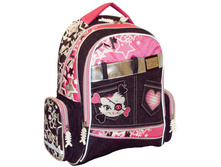 ������ Piratical cat 40�30�� 1049,04.jpg