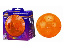 ��� ����������� �070 - 254 ���.