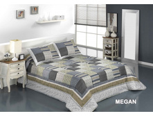 Dolz (�������) ���. Megan.jpg