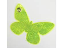 ����� ������� ������� ���, 2 �����, �� ������� ������. ���� ���.jpg