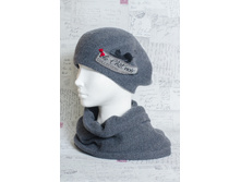 ����� Chat noir J4-8-340 ����� 850 �.