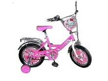 ��������� 2-� �������� MARS 16���� G1601 LIGHT PINK ������-������� ���� 7197�.jpg