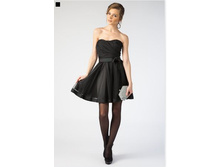 ������ ����� ����.jpg 350