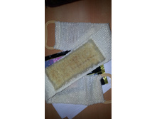 ������� SunRise 0056 ����+�������� 92�.jpg