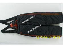 IMG_3304 (����������).jpg