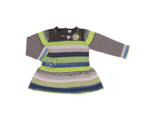 SX14-1-5 green ������ 826�.