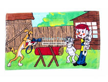 ��������� �������� ���� �� ������������� №�0017.jpg