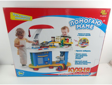 1500+��� (���� �������� ����� 2 008,55)