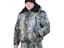 kostum_zima_nord_hb_les 1.jpg