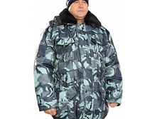 kurtka_uteplennaya_zima_kukla_seraya 1.jpg