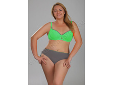 24-27 2117 ��������� �-�+6 �������.jpg