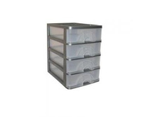 ���� ����� 4 ������ �������� 145�� 250�� 205  310�.jpg