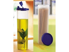 ��������� ��� �������� - 269 ���. ��������� ��� ����� - 269 ���. ����� ��-�����������.�����������