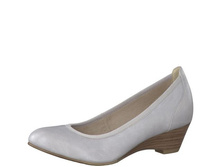 1-223-04-24-204-220 ���� 1593���.jpg