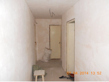 ����������� 21 110.jpg