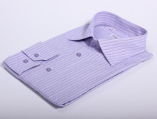 IMG_0314-724x482.jpg==315 ���.