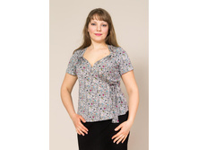 ����� 21356-055