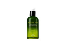 The Skin House Aloe Fresh Toner ������������� ����� � ���������� ���� 741,18 ���.jpg