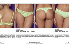 Menorca ¦¦¦¦¦¬T�T�¦¦.jpg