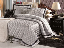 ���. TJ0*200-2*2 ���20*58