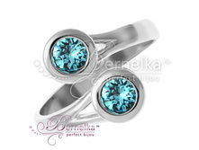 Alma ������ � ����������� Swarovski.5570-2307-7196_363.00 ���.jpg