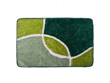 ������ � ������ ����� 462-376 340�.jpg