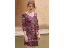 1 298,00		���_����� ����			864,00			���