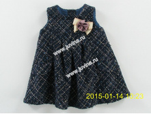 IMG_4110 (����������).jpg