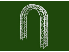 ����   "�������"