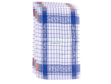 ��������� �������� ������� №��-002.jpg