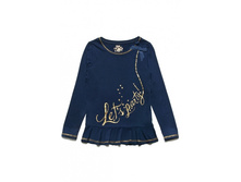 4h2540 ��146.jpg