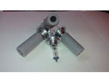 �������� �7 �������� ������.jpg