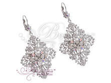 Oranta ������ � ����������� Swarovski.5540-5690-7006_1459.00 ���.JPG