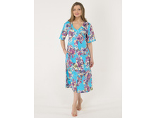 ����� S 045-6