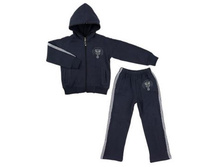 8132 dark blue �������� (�������+�����) 776�.