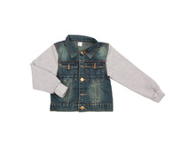 QQ910565 ������ �����. 828�.